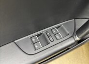 Volkswagen Touareg SUV 3,0 l 193 kw