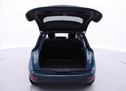 Citroën C4 SpaceTourer 9