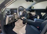 Mercedes-Benz Třídy C 9