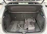 Mercedes-Benz GLA SUV / Terénní 1,3 l 160 kw