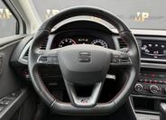 Seat Leon 18