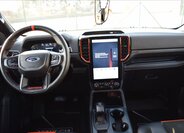 Ford Ranger Pick-up 3,0 l 215 kw