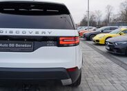 Land Rover Discovery 73