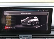 Audi Q5 SUV / Terénní 2,0 l 150 kw