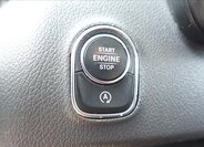 Mercedes-Benz Sprinter Ostatní 2,0 l 125 kw