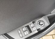 Škoda Superb Kombi 2,0 l 140 kw