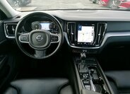 Volvo V60 9