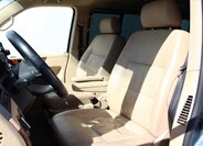 Volkswagen Multivan 11