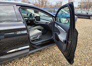 Škoda Ostatní Kombi 0,0 150 kw