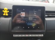 Renault Clio Hatchback 1,6 l 67 kw