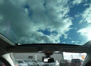 Peugeot 3008 MPV 1,6 l 88 kw