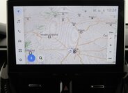 Toyota Corolla Cross Hatchback 2,0 l 112 kw