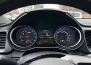 KIA Ceed Kombi 998,0 74 kw