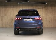 Mercedes-Benz Ostatní SUV / Terénní 3,0 l 285 kw