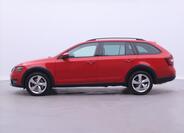 Škoda Octavia 4