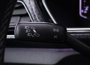 Volkswagen T-Cross SUV / Terénní 999,0 85 kw