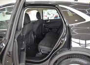 Ford Kuga SUV 1,5 l 110 kw