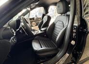 Alfa Romeo Giulia 10