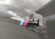 BMW Řada 4 Kabriolet 0,0 275 kw