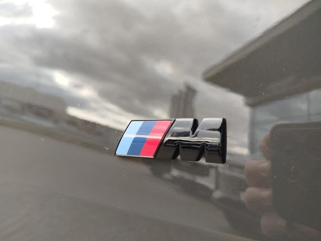 BMW Řada 4 Kabriolet 0,0 275 kw