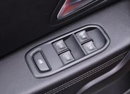 Dacia Duster SUV 999,0 67 kw
