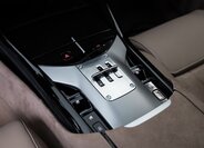 Ferrari Ostatní SUV / Terénní 6,5 l 529 kw