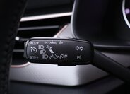 Škoda Scala Hatchback 999,0 81 kw