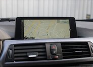 BMW Řada 3 Kombi 2,0 l 140 kw