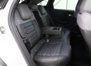 Citroën C5 X Kombi 1,6 l 133 kw