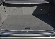 Lexus RX 350h SUV / Terénní 2,5 l 140 kw