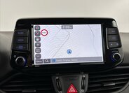 Hyundai i30 Hatchback 2,0 l 202 kw