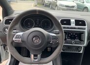 Volkswagen Polo 12