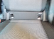 Mercedes-Benz Třídy V MPV 2,1 l 140 kw