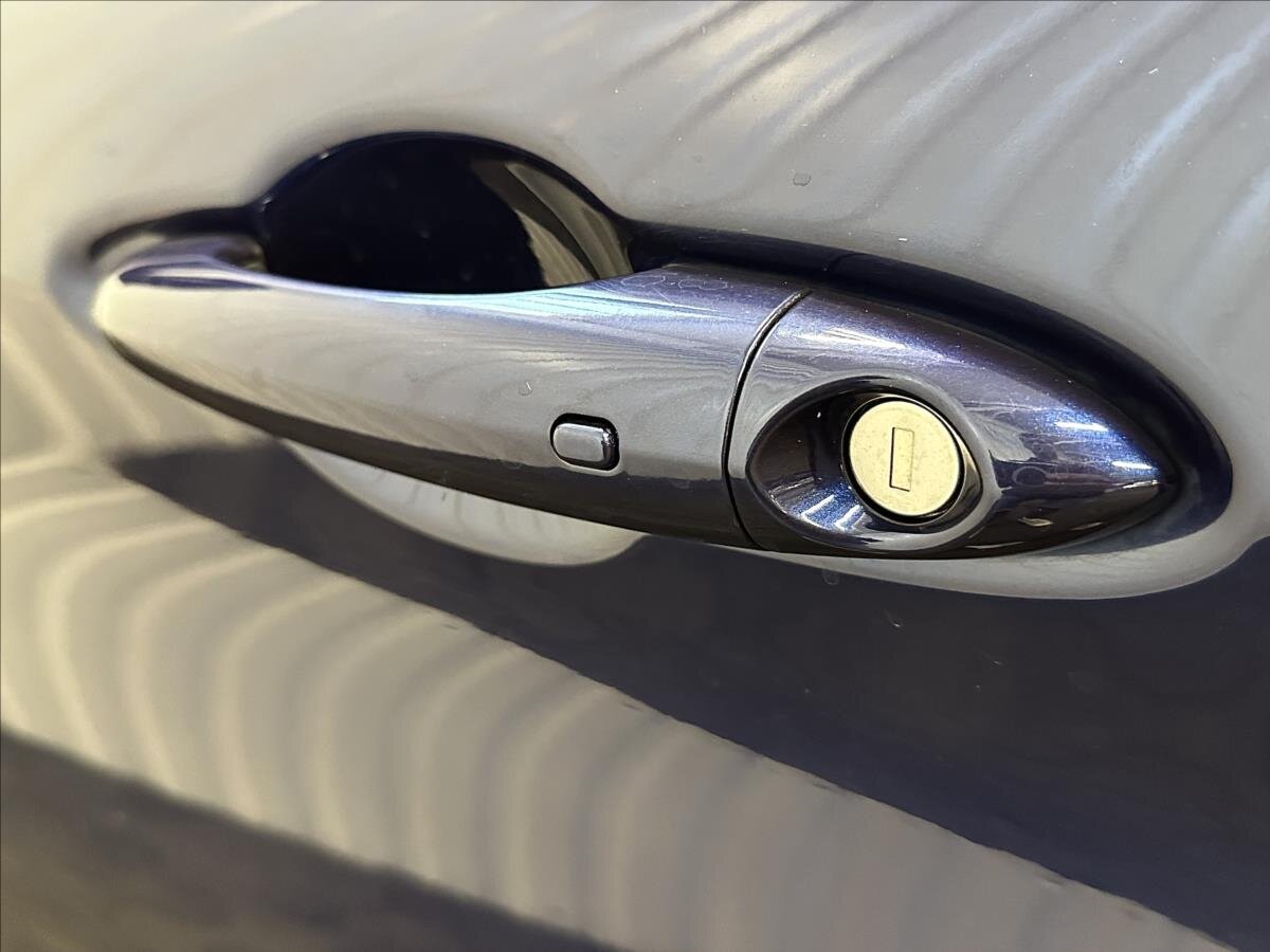 Alfa Romeo Stelvio SUV 2,1 l 154 kw