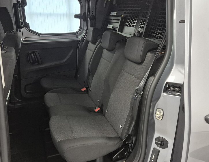 Fiat Dobló Ostatní 0,0 100 kw