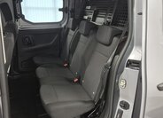 Fiat Dobló Ostatní 0,0 100 kw