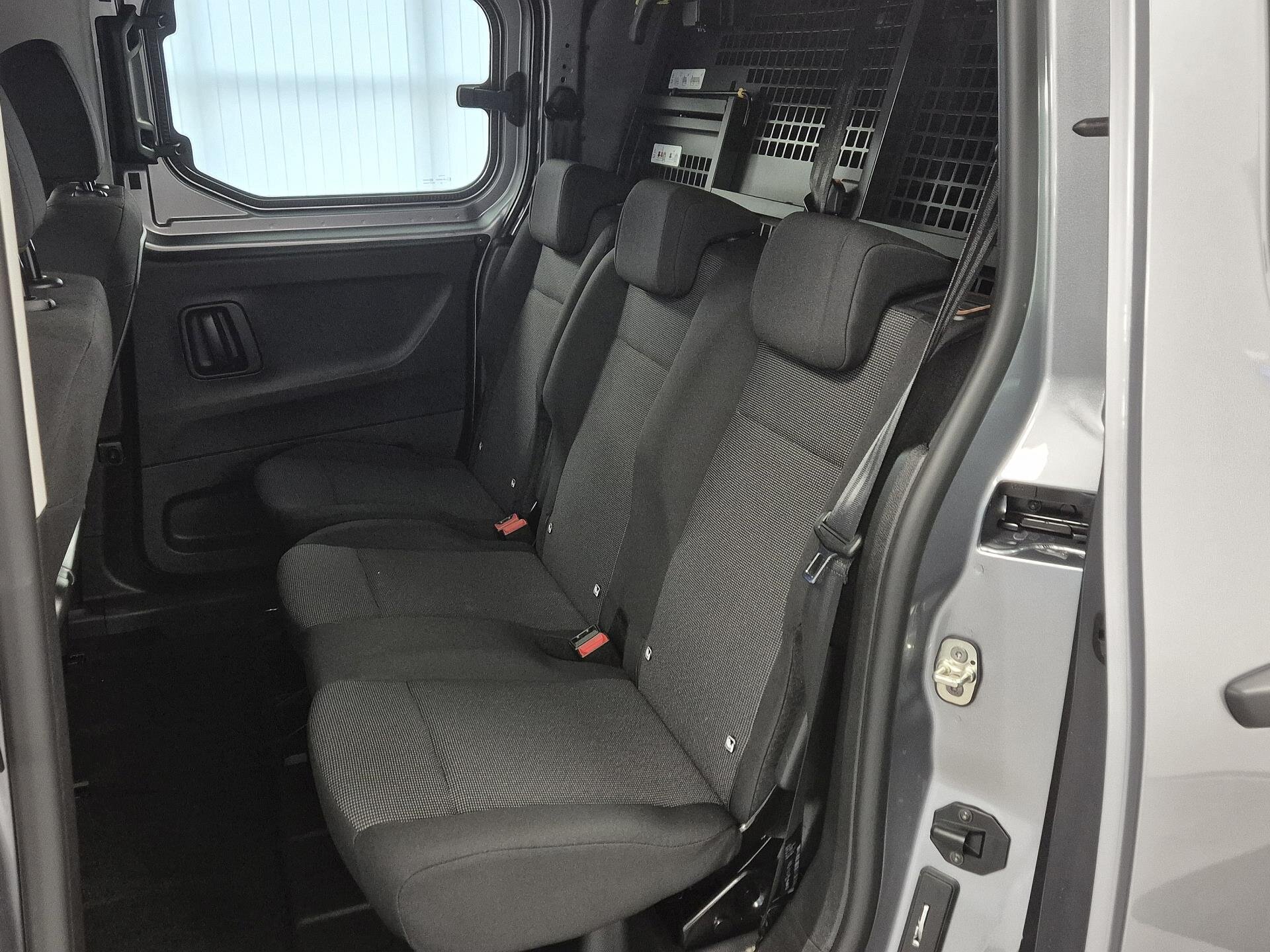 Fiat Dobló Ostatní 0,0 100 kw