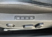 Škoda Octavia Kombi 2,0 l 147 kw