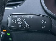 Škoda Octavia Kombi 1,6 l 85 kw