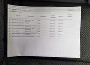 Škoda Superb Sedan 2,0 l 110 kw