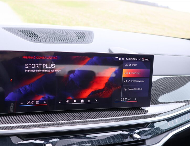 BMW X5 SUV / Terénní 3,0 l 259 kw