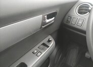 Suzuki Swift Hatchback 1,3 l 68 kw