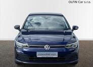 Volkswagen Golf 4