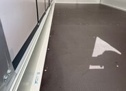 Iveco Daily Ostatní 3,0 l 129 kw