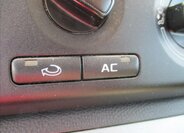 Škoda Fabia Kombi 1,2 l 63 kw