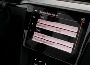 Volkswagen Arteon Kombi 2,0 l 140 kw