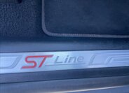 Ford Explorer SUV 3,0 l 267 kw