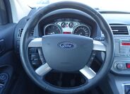 Ford Kuga 8