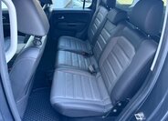 Volkswagen Amarok Pick-up 3,0 l 190 kw