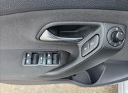 Volkswagen Polo Hatchback 1,4 l 63 kw
